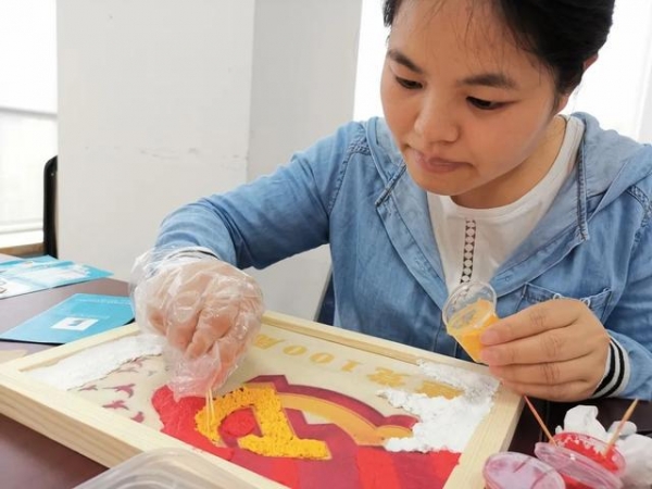 唱响劳动赞歌 庆祝建党百年-22.jpg