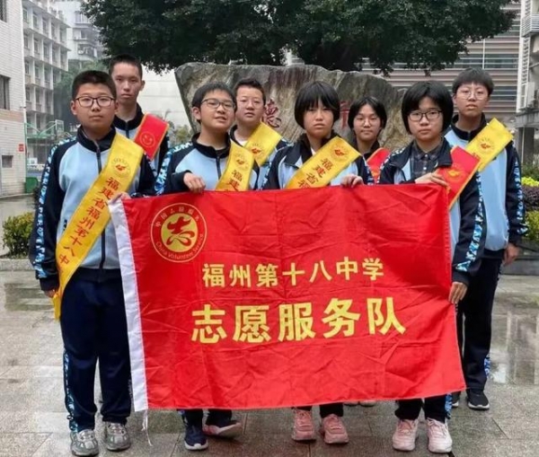 唱响劳动赞歌 庆祝建党百年-25.jpg