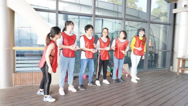 唱响劳动赞歌 庆祝建党百年-36.jpg