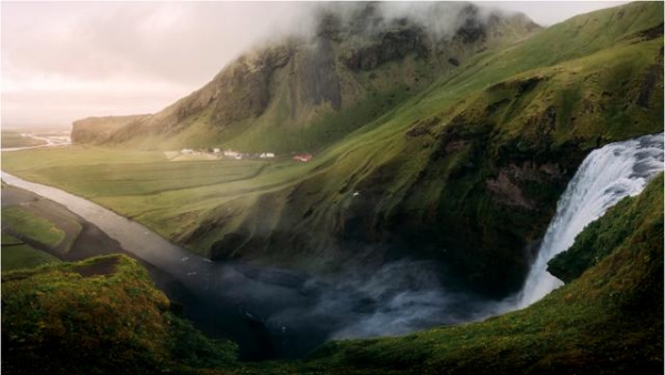 我国外贸进出口连续11个月实现正增长 各地亮点纷呈-1.jpg