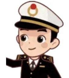 我为群众办实事 |“小切口”撬动“大变化”-4.jpg