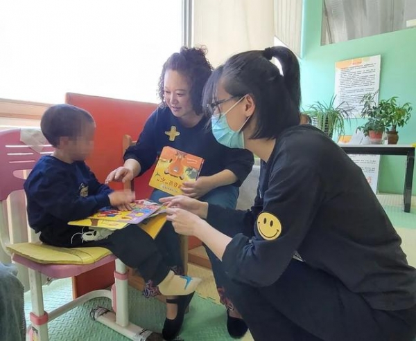 我为群众办实事 |“小切口”撬动“大变化”-5.jpg