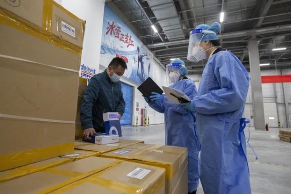 我为群众办实事 |“小切口”撬动“大变化”-6.jpg