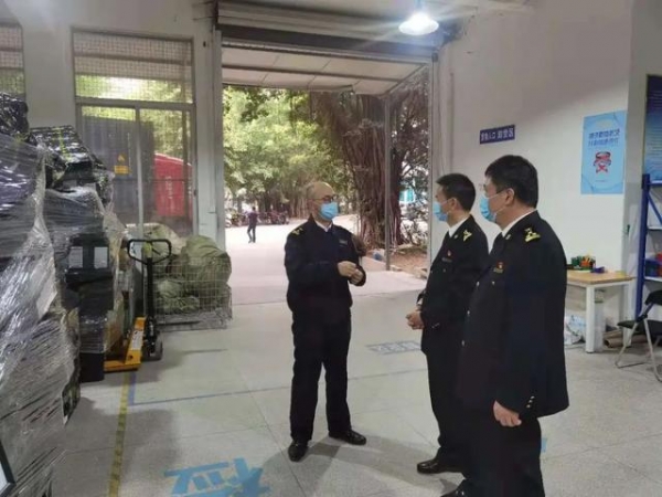 品读党史中蕴含的营养滋味-31.jpg
