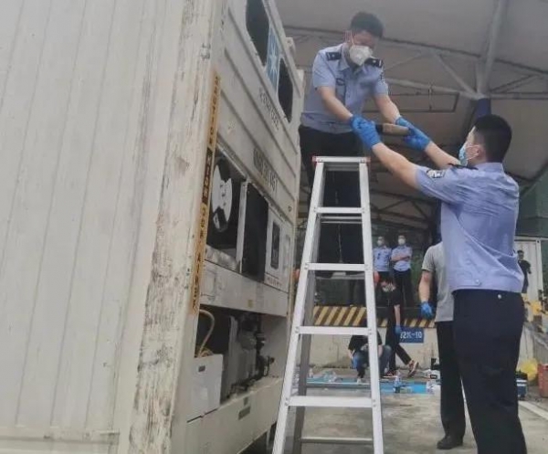 海关打击毒品走私十大典型案例-6.jpg