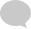 <FONT color=#e61ae6>�����ǵľ�Ӣ����</FONT>
