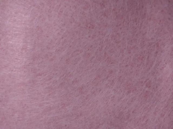 【规范申报】一篇搞懂玻璃纤维海关归类-6.jpg