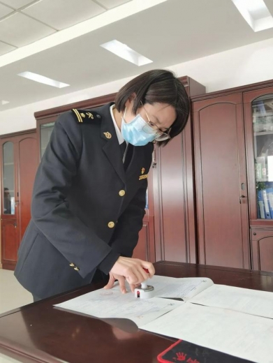 【行邮监管】带爱宠出国，总共分几步？-7.jpg