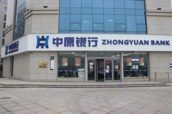 立足政策，面向未来，艺术品保税仓助力文化产业发展-6.jpg