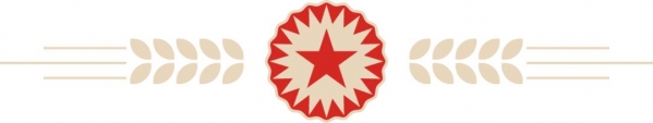 主题党日 | 弘扬伟大建党精神 凝聚强大奋进力量-33.jpg