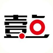 烟台保税港区税务：“春雨润苗”添动力 优质服务促发展-3.jpg