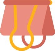 政策解读丨证照分离改革后的报关企业备案（报关企业注册登记）指南-9.jpg