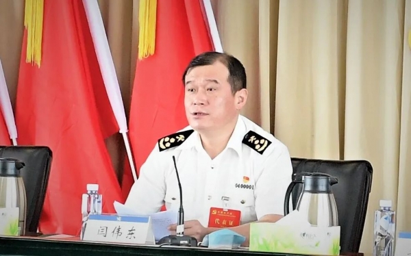 中共石家庄海关直属机关第二次代表大会胜利召开w21.jpg