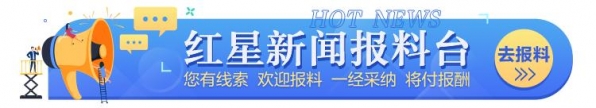 成都30家益民菜市今年将迎来改造，部分新增直采直销蔬菜专区、进出口商品专区-4.jpg
