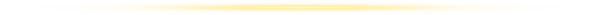 w3.jpg