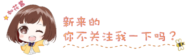 w15.jpg