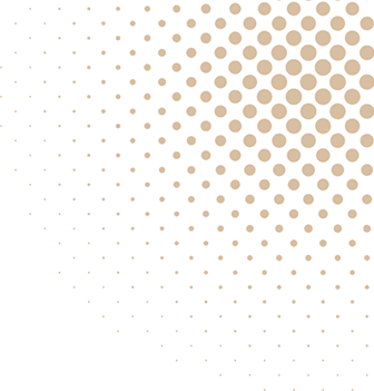 w7.jpg