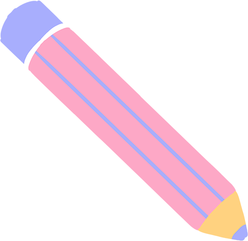 w6.jpg