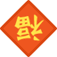 w1.jpg
