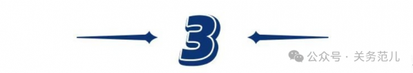 w3.jpg