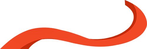 w15.jpg