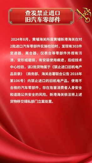 w15.jpg