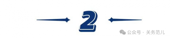 w3.jpg