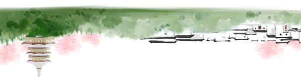 w8.jpg