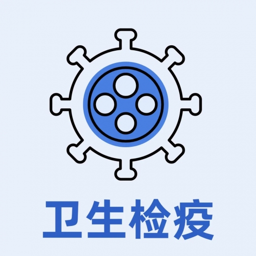 w45.jpg