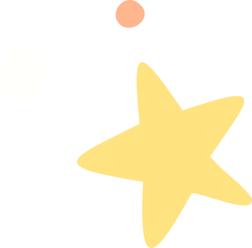 w4.jpg