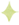 w8.jpg