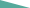 w3.jpg