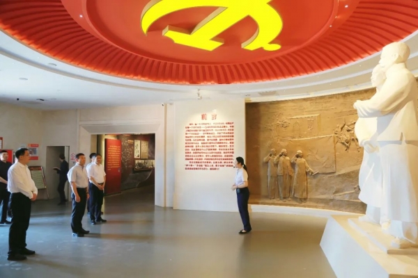 w3.jpg