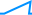 w1.jpg