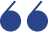 w2.jpg