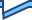 w5.jpg