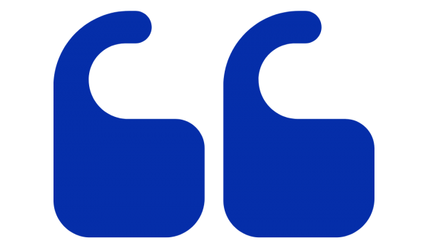 w3.jpg