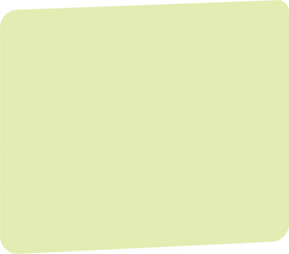 w5.jpg