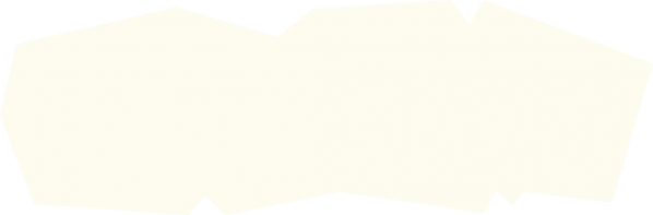 w7.jpg