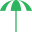 w5.jpg