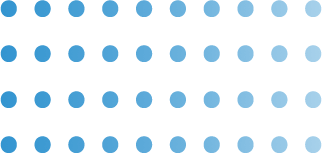 w8.jpg