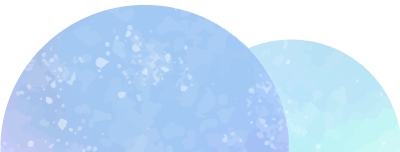 w7.jpg
