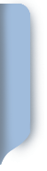 w18.jpg