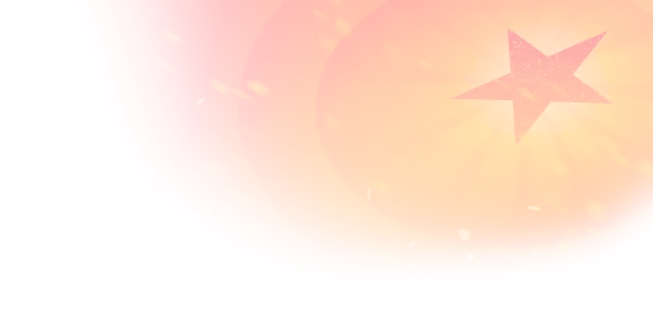 w3.jpg
