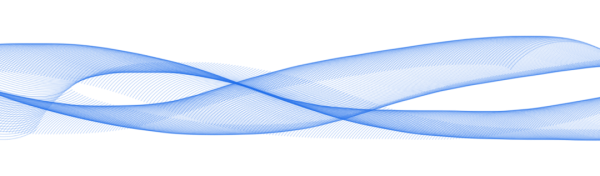 w52.jpg
