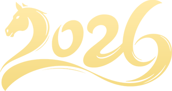 w28.jpg