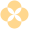 w15.jpg