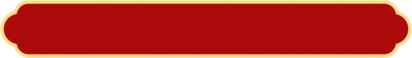 w5.jpg
