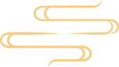 w6.jpg
