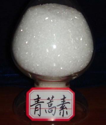 青蒿素成品.jpg